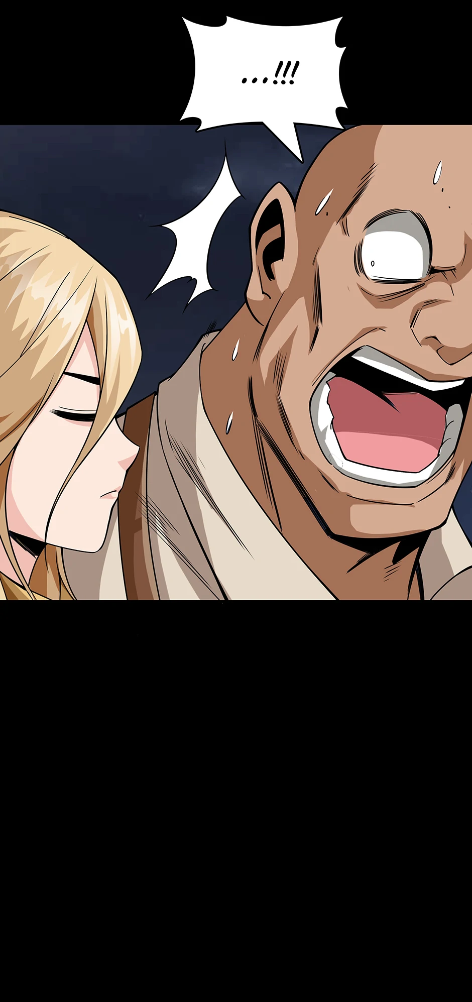 0.0000001% Demon Lord Chapter 12 page 61