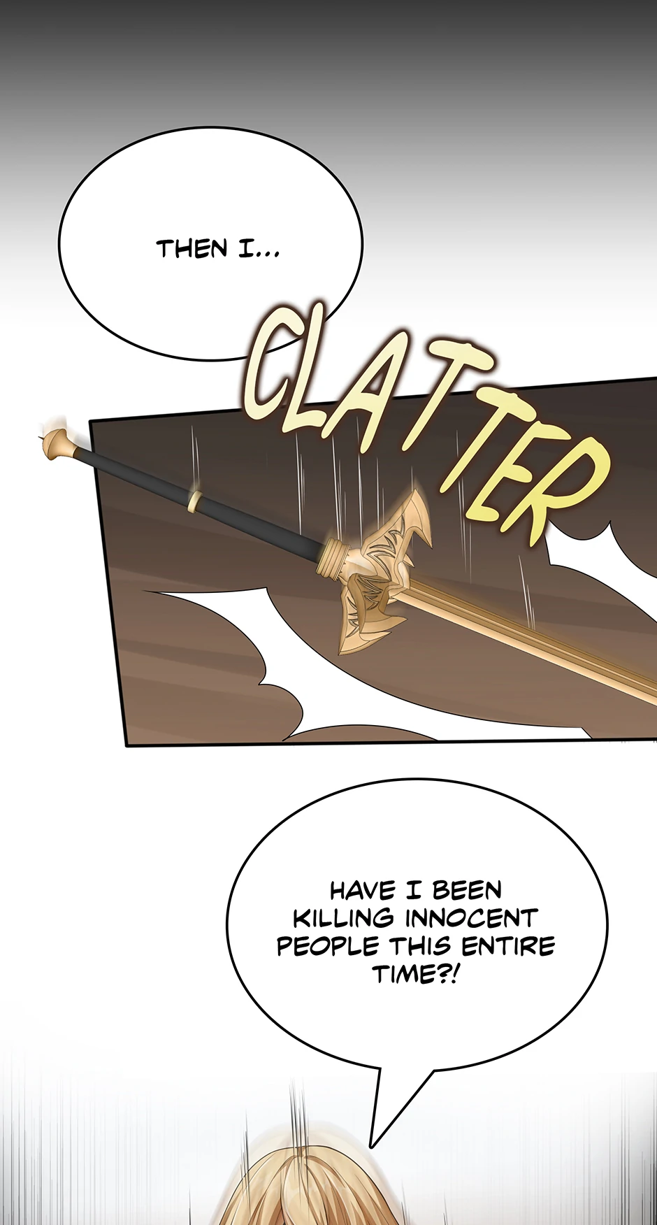 0.0000001% Demon Lord Chapter 12 page 88