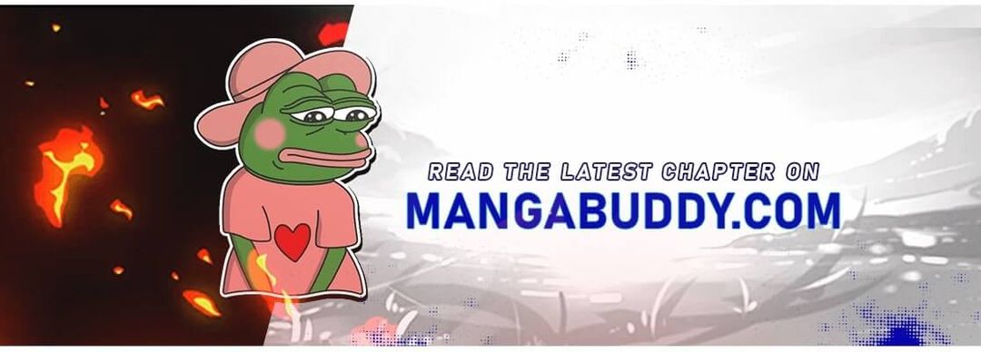 1st year Max Level Manager Chapter 141 page 15