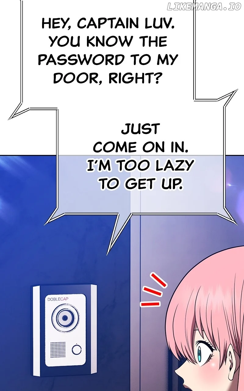 +99 Reinforced Wooden Stick Chapter 129 page 18
