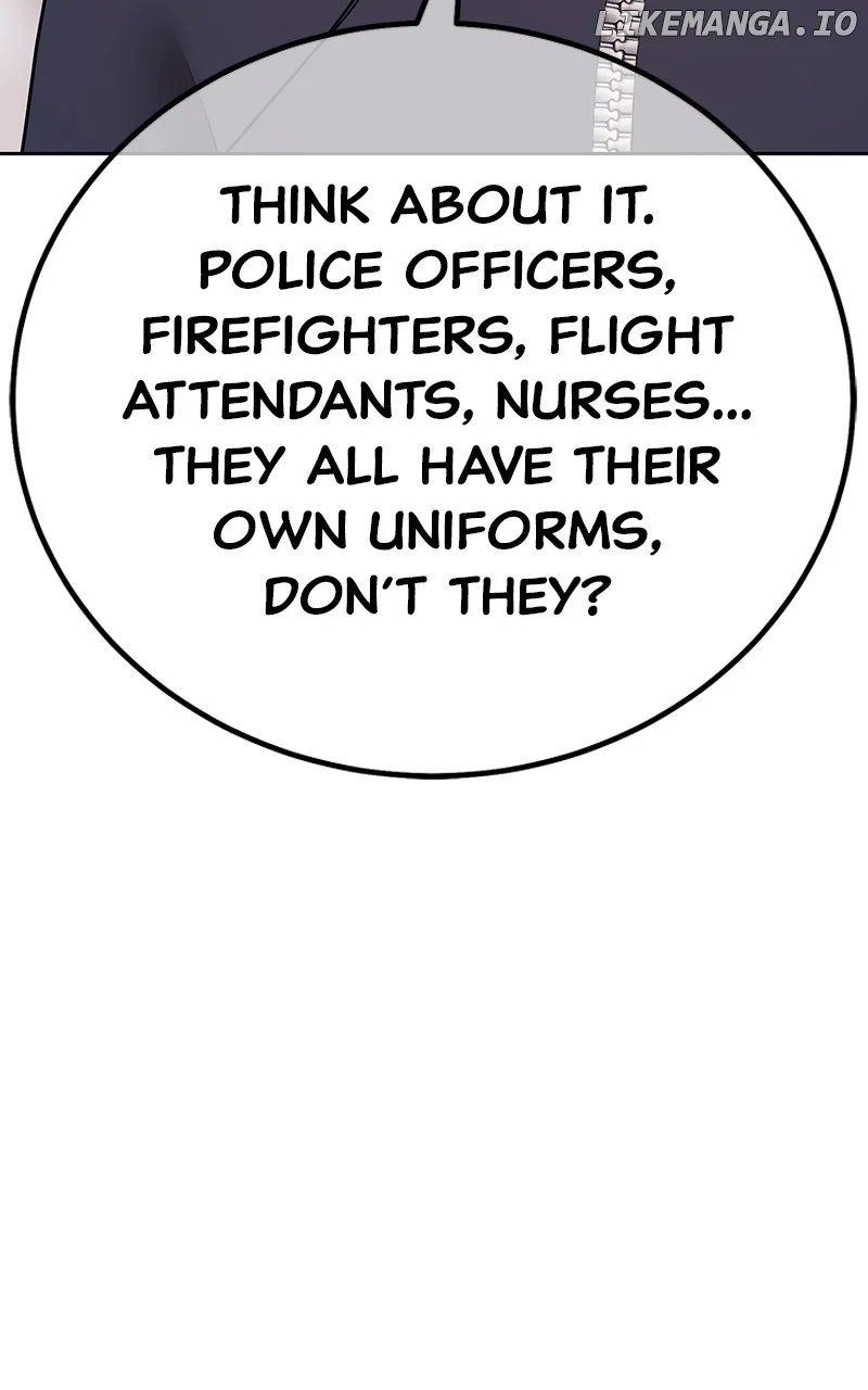 +99 Reinforced Wooden Stick Chapter 129 page 57
