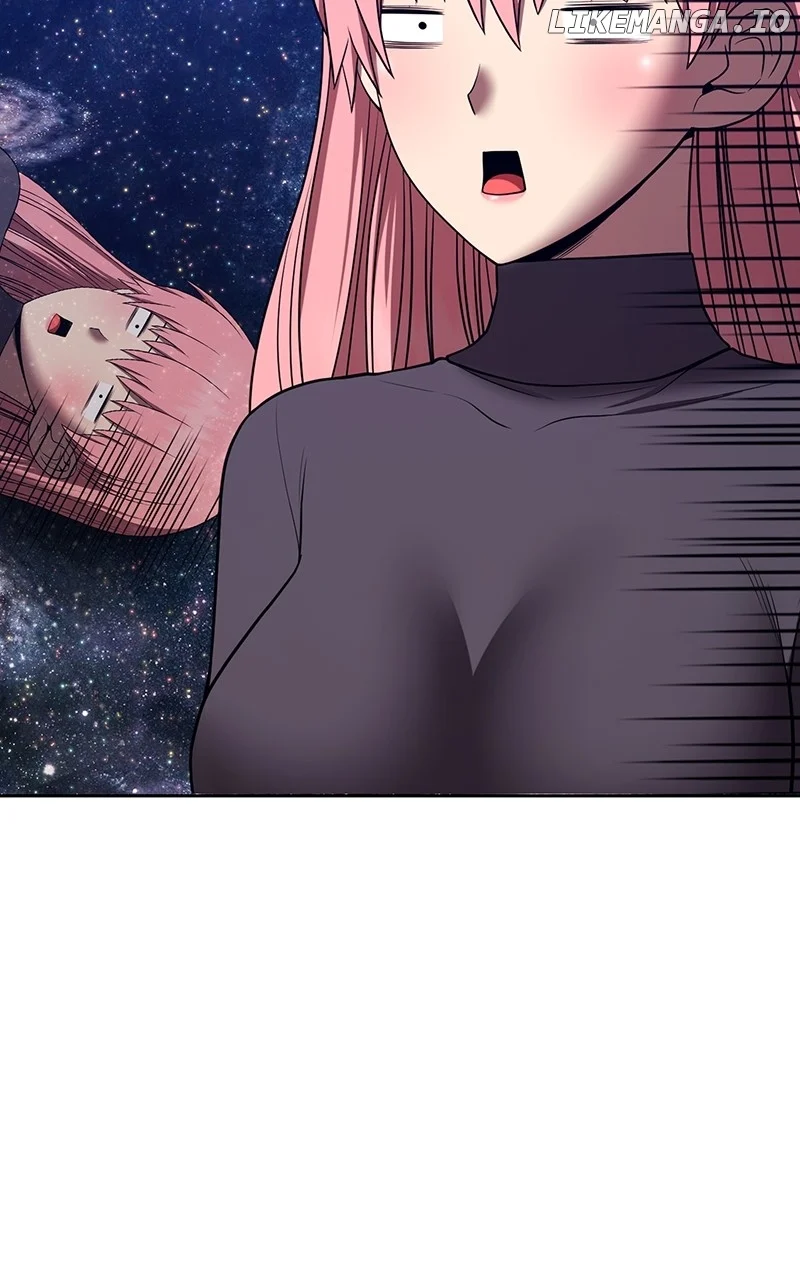 +99 Reinforced Wooden Stick Chapter 129 page 63