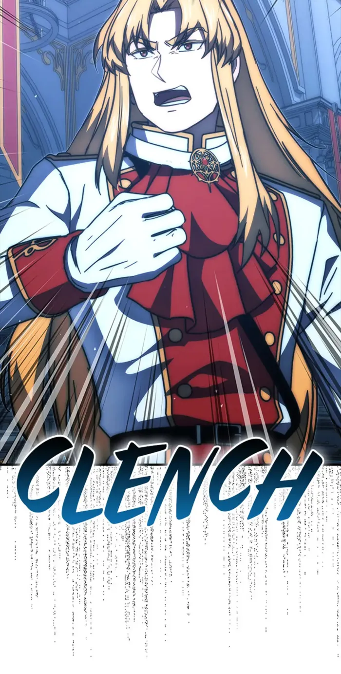 9th Class Sword Master: The Guardian of the Sword Chapter 74 page 9