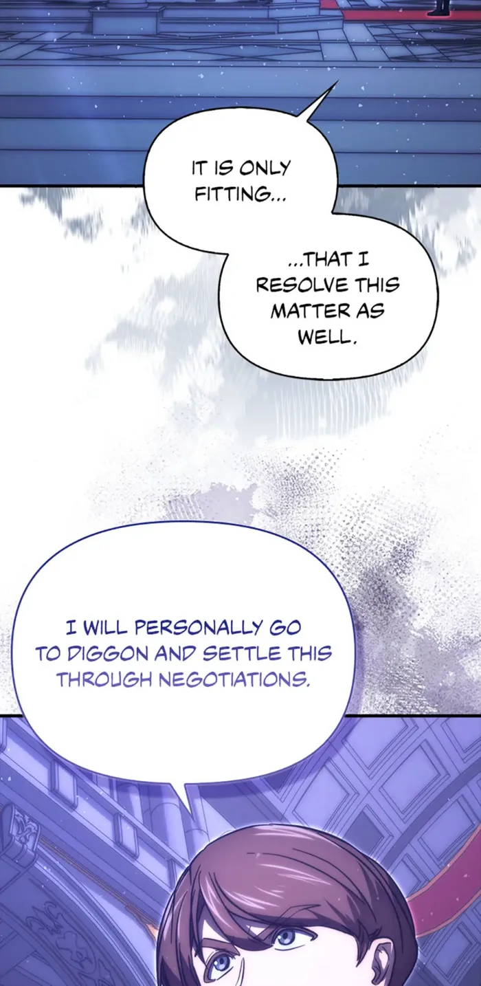 9th Class Sword Master: The Guardian of the Sword Chapter 74 page 24