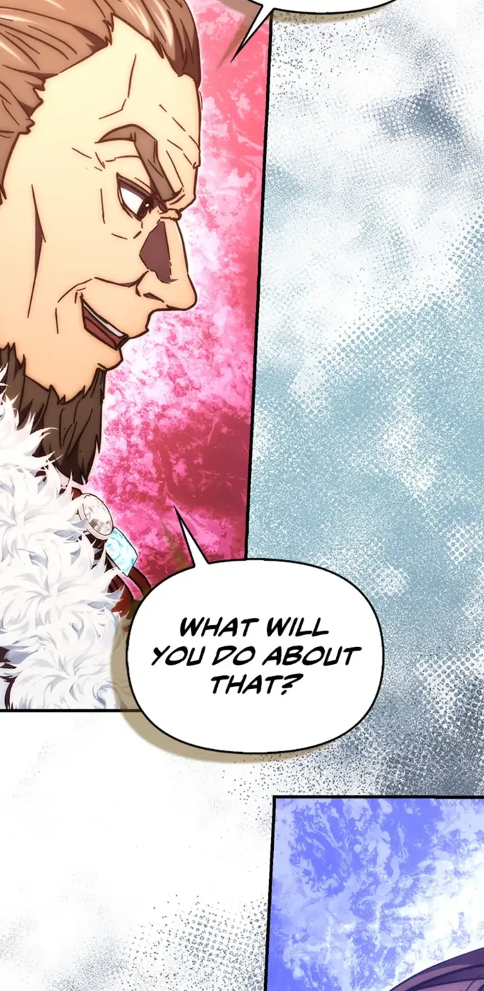 9th Class Sword Master: The Guardian of the Sword Chapter 74 page 26