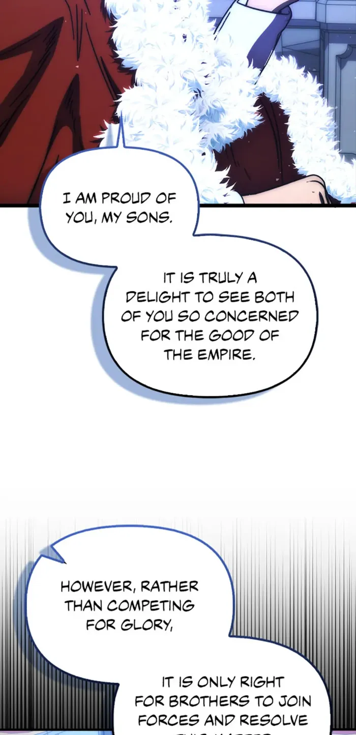 9th Class Sword Master: The Guardian of the Sword Chapter 74 page 35