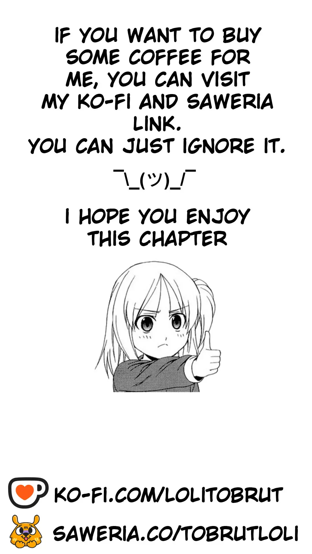 A middle-aged man who returns from another world goes back to when he was 17 and becomes unbeatable Chapter 14 page 0