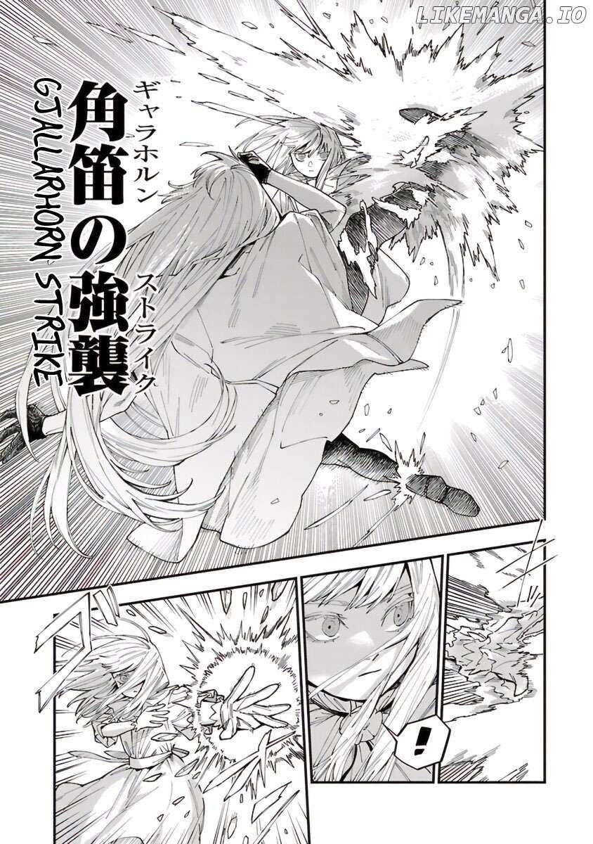 A middle-aged man who returns from another world goes back to when he was 17 and becomes unbeatable Chapter 29 page 10