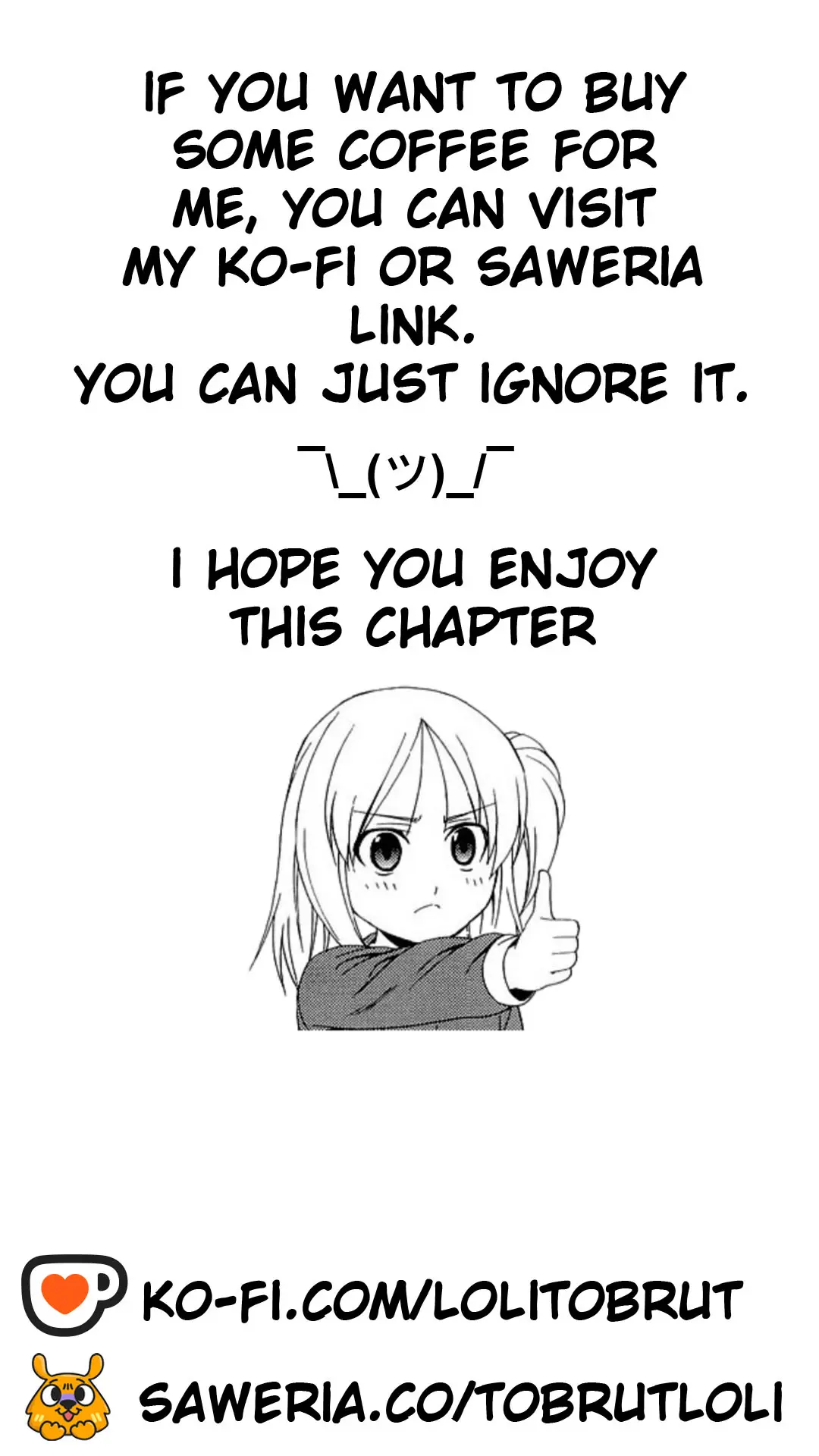 A middle-aged man who returns from another world goes back to when he was 17 and becomes unbeatable Chapter 30 page 0