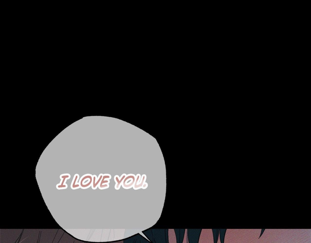 A Remote Island Paradise Chapter 51 page 12