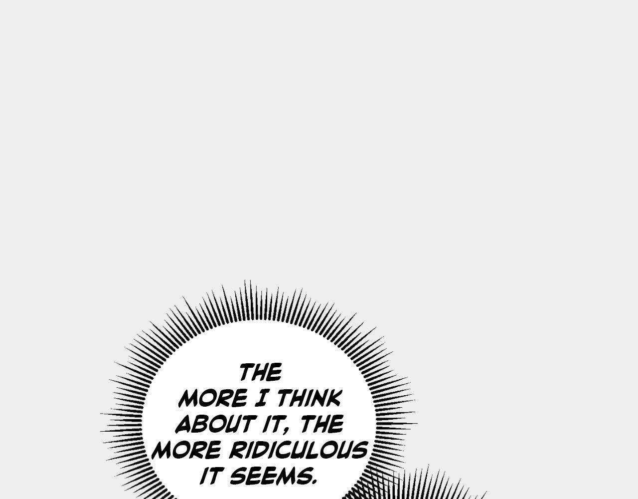 A Remote Island Paradise Chapter 51 page 29