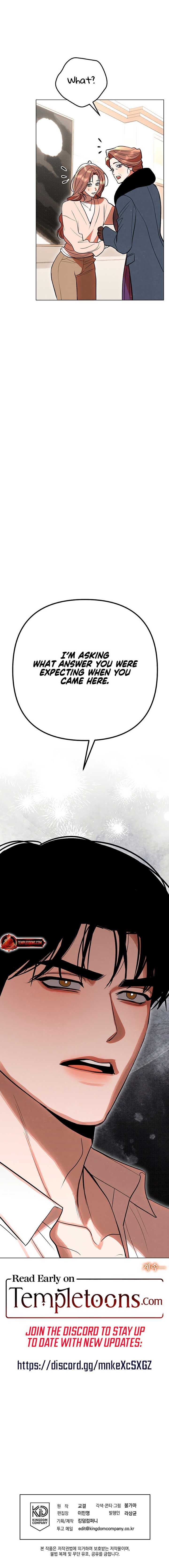 Absolute Threshold Chapter 51 page 13