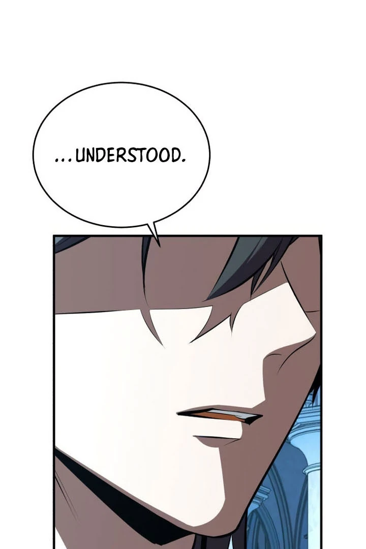 Academy’s Undercover Professor Chapter 100 page 6