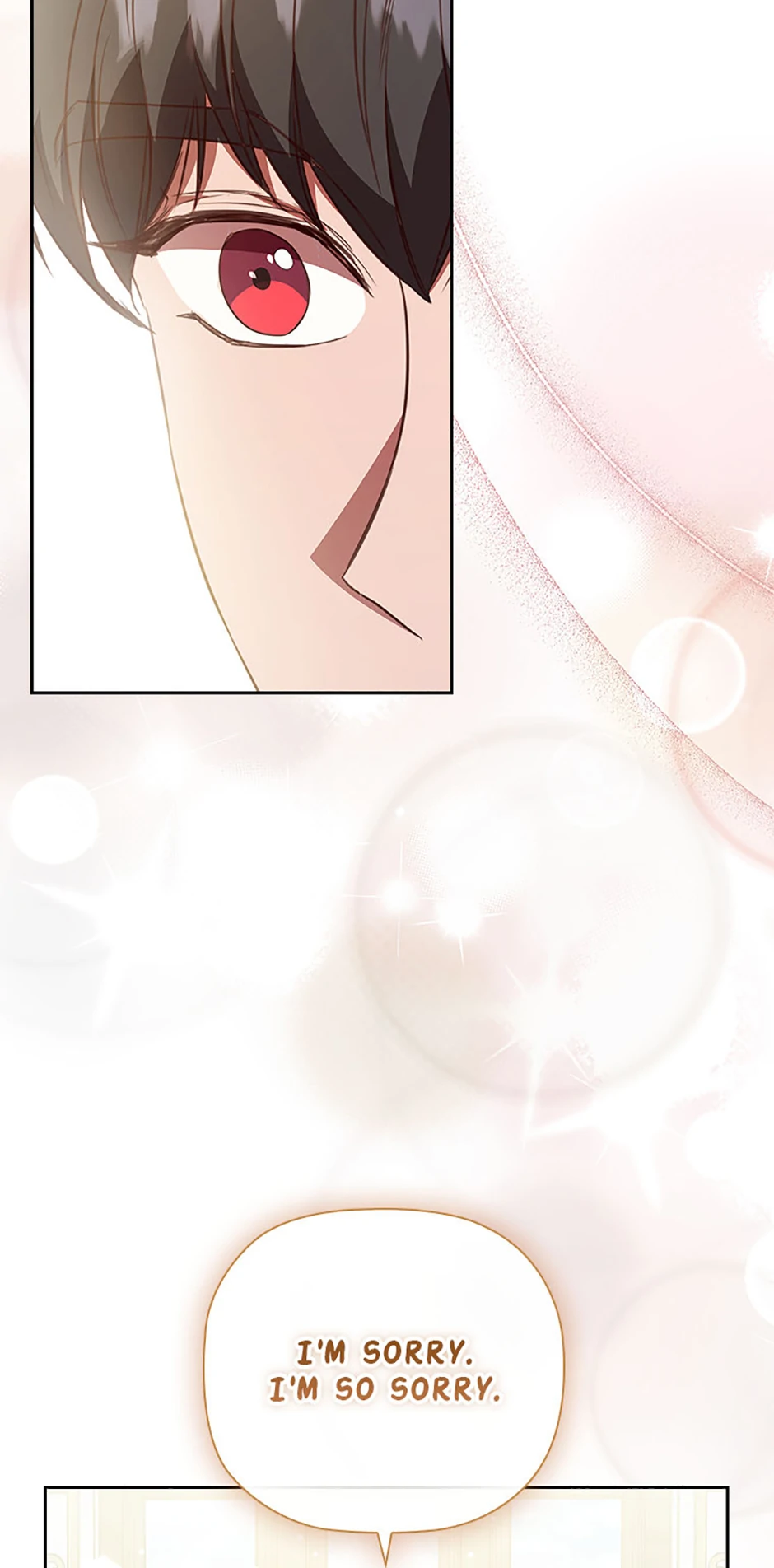 An Extra In The Family Is The First To Be Abandoned Chapter 100 page 21