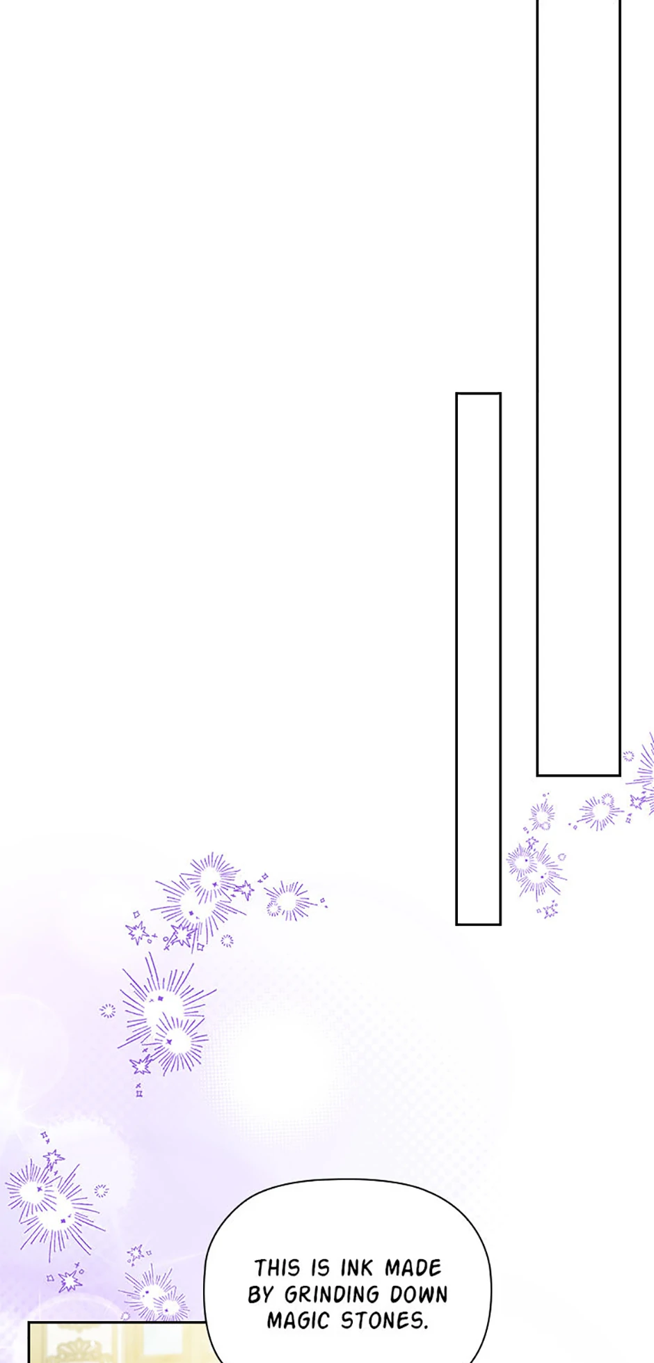 An Extra In The Family Is The First To Be Abandoned Chapter 100 page 29