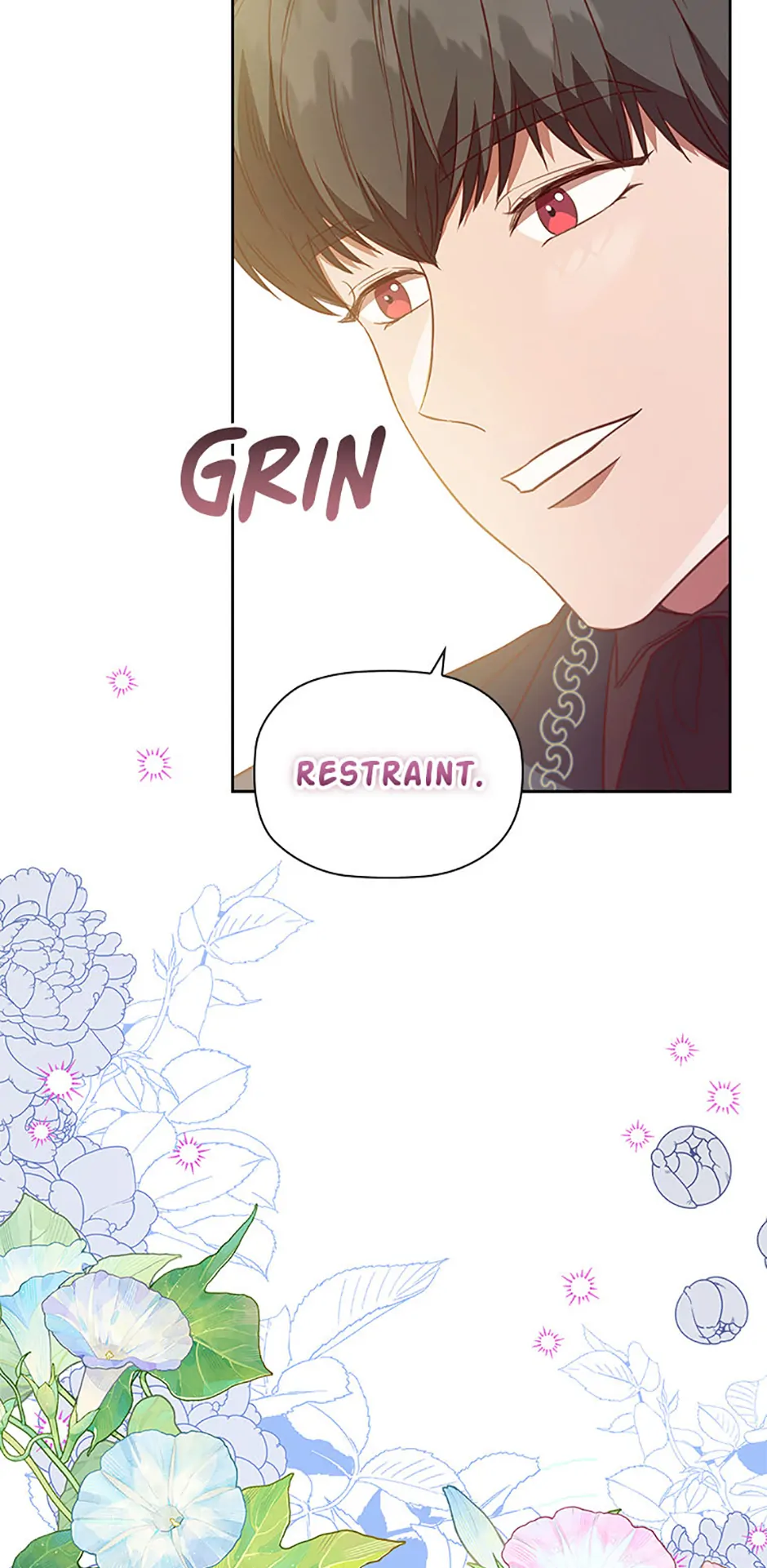 An Extra In The Family Is The First To Be Abandoned Chapter 100 page 39
