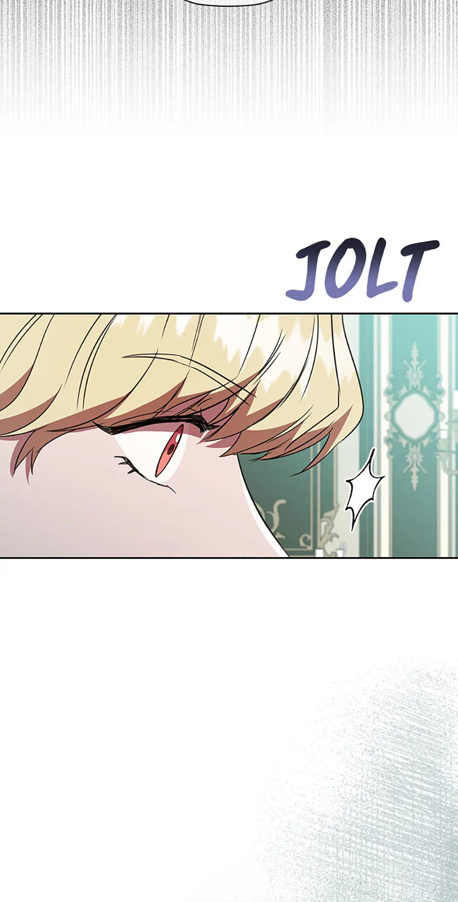 An Extra In The Family Is The First To Be Abandoned Chapter 101 page 27