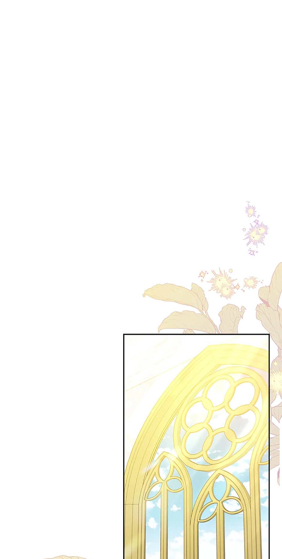 An Extra In The Family Is The First To Be Abandoned Chapter 101 page 35