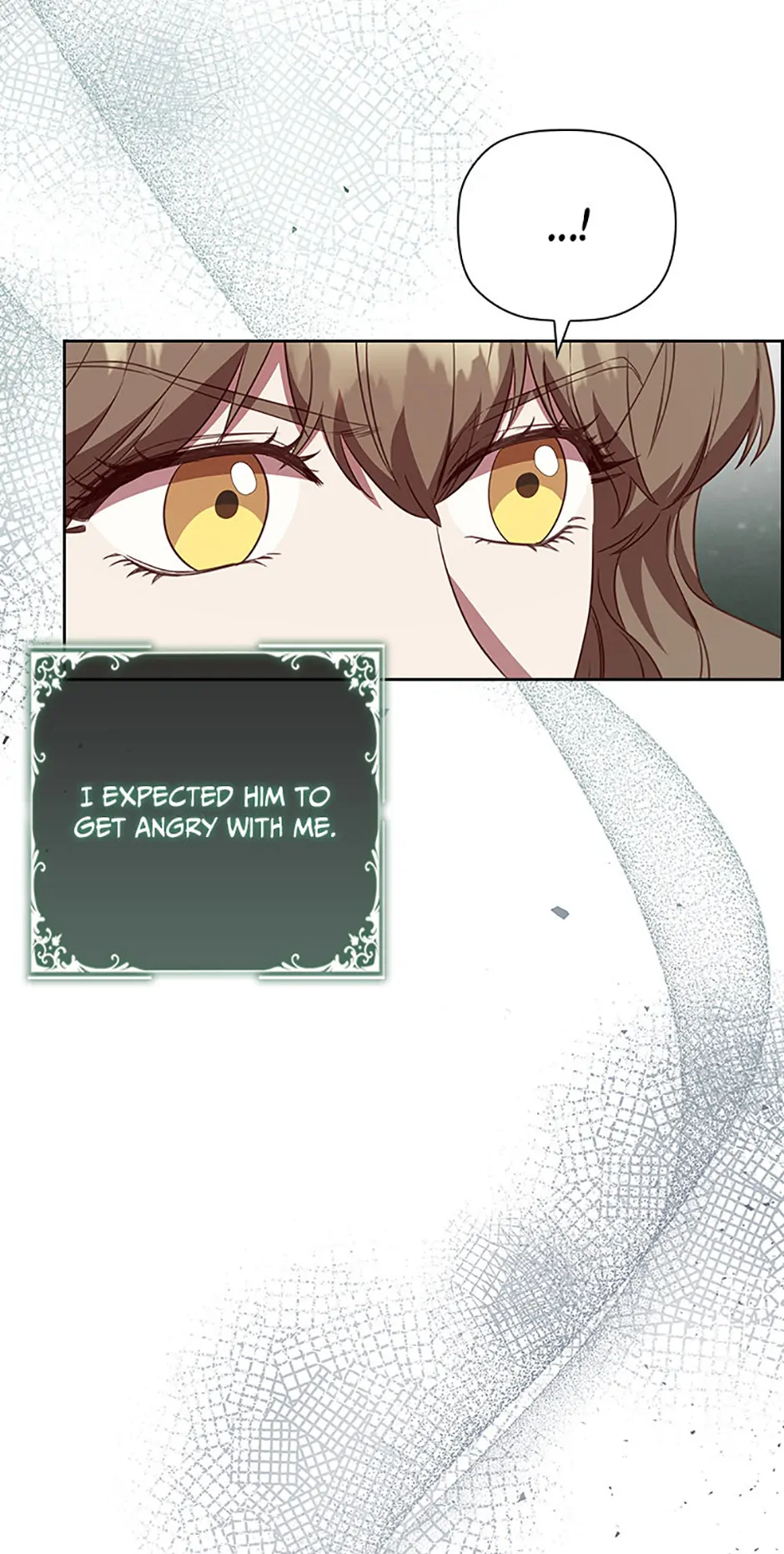 An Extra In The Family Is The First To Be Abandoned Chapter 101 page 44