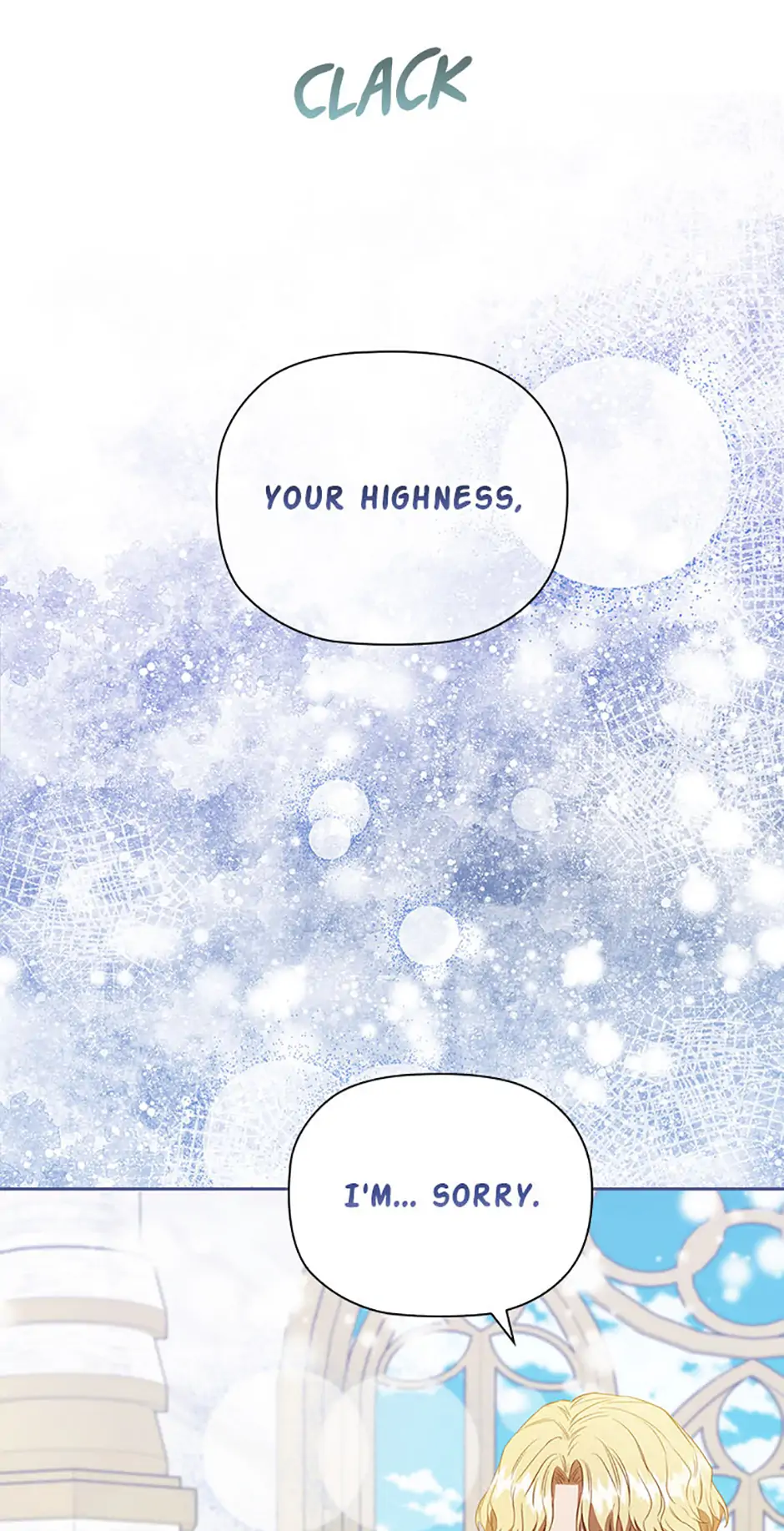 An Extra In The Family Is The First To Be Abandoned Chapter 101 page 48