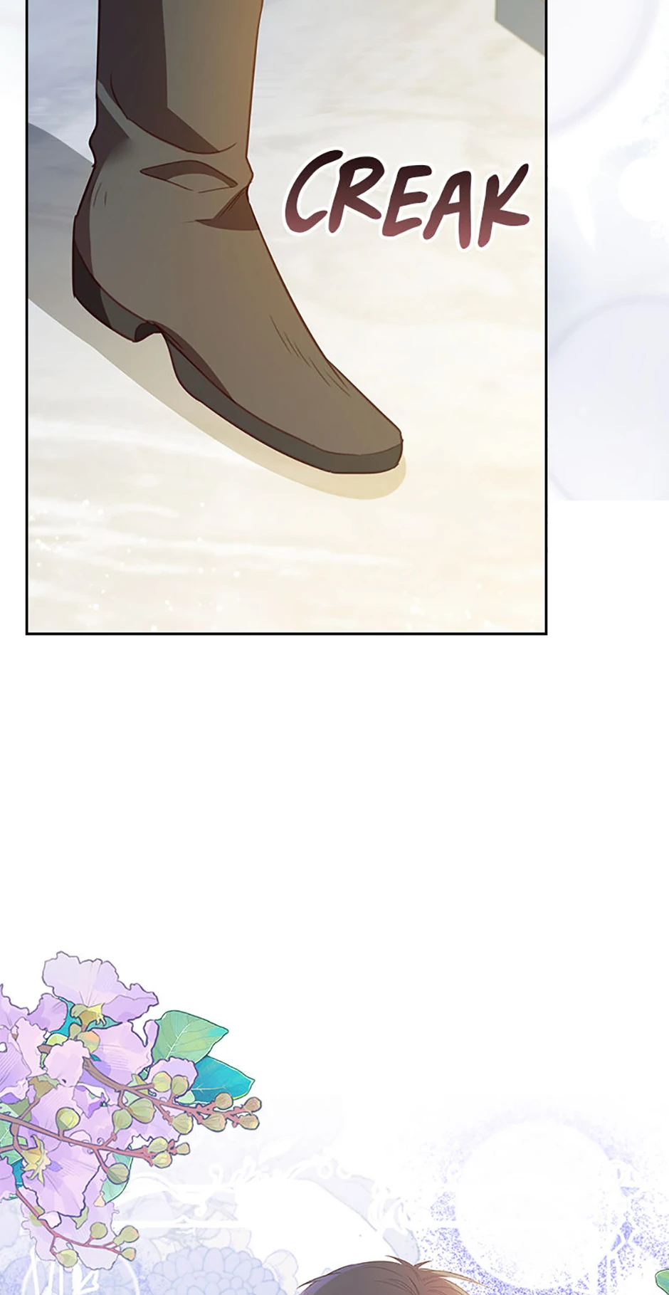 An Extra In The Family Is The First To Be Abandoned Chapter 101 page 64