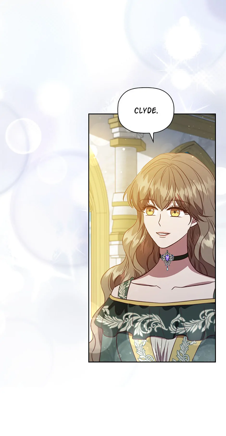 An Extra In The Family Is The First To Be Abandoned Chapter 101 page 66