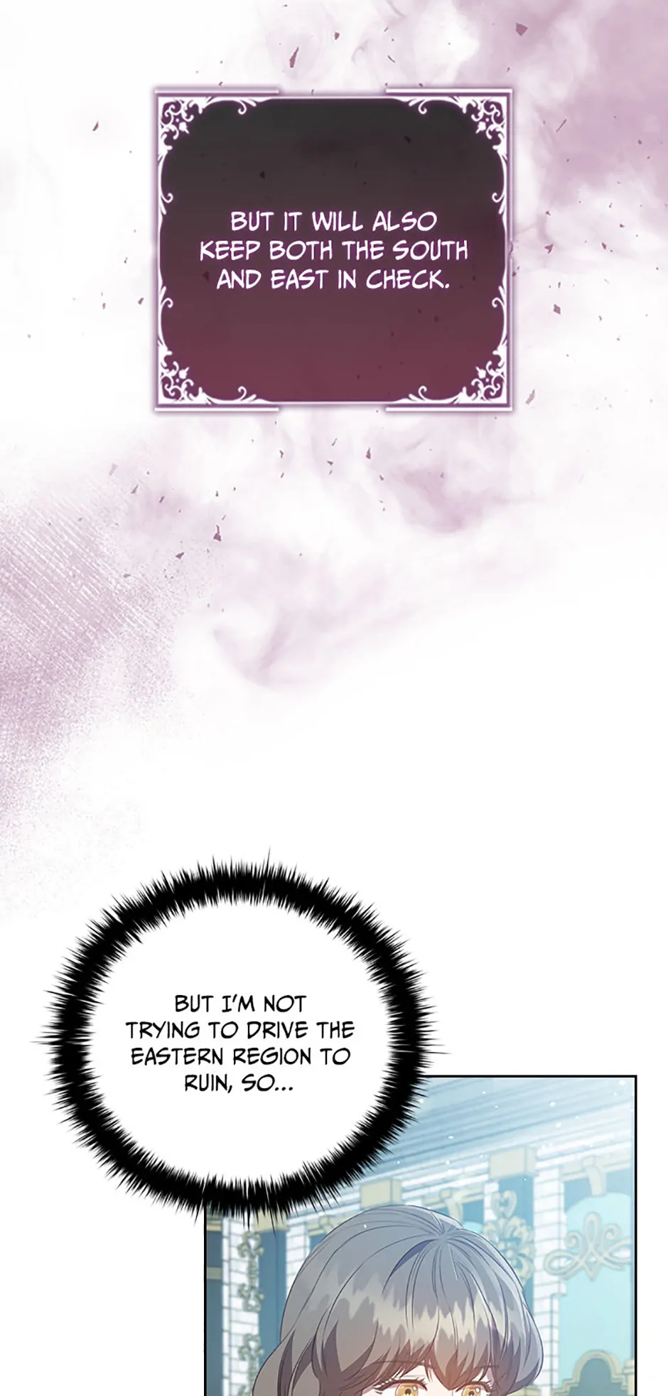 An Extra In The Family Is The First To Be Abandoned Chapter 102 page 8