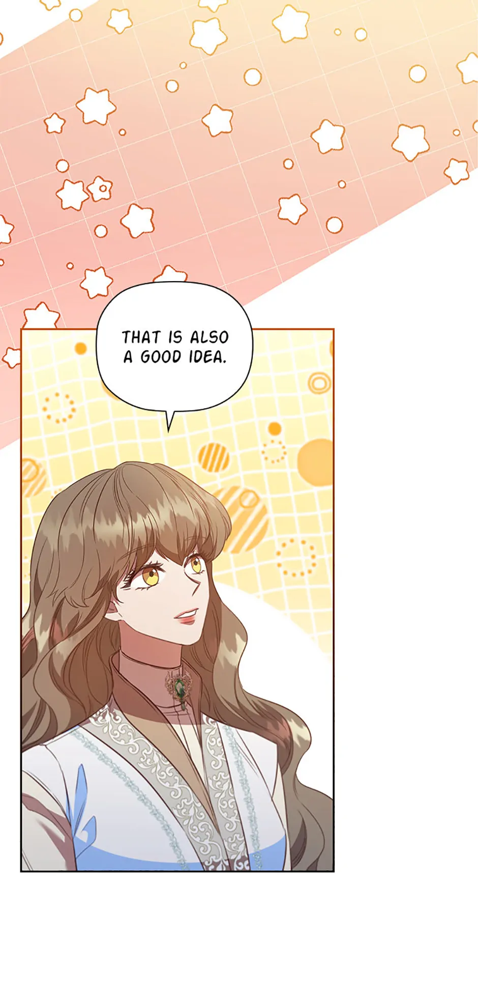 An Extra In The Family Is The First To Be Abandoned Chapter 102 page 12