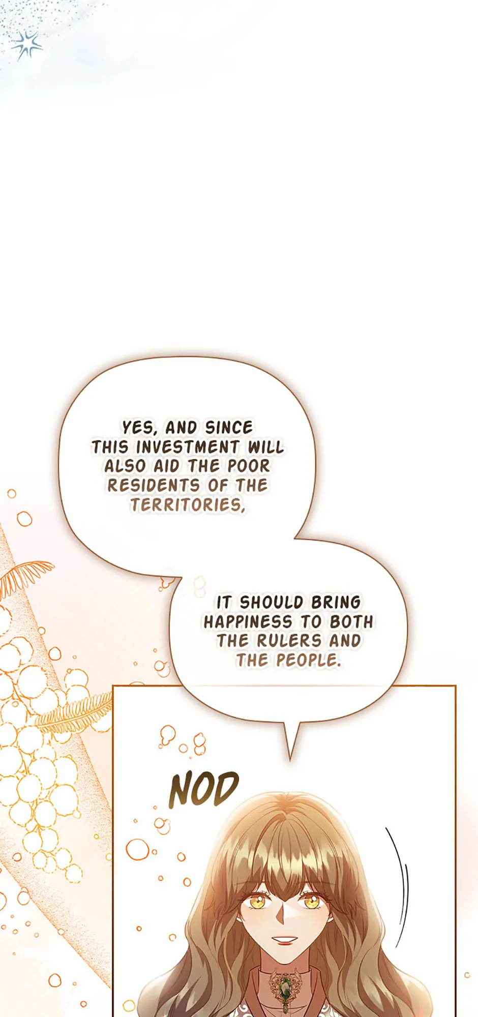 An Extra In The Family Is The First To Be Abandoned Chapter 102 page 16