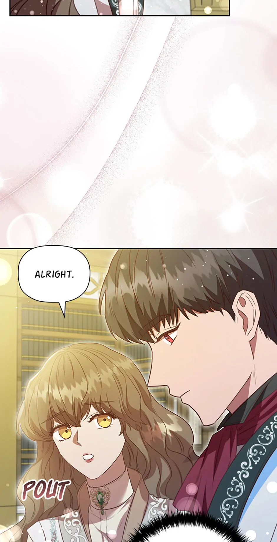 An Extra In The Family Is The First To Be Abandoned Chapter 102 page 24