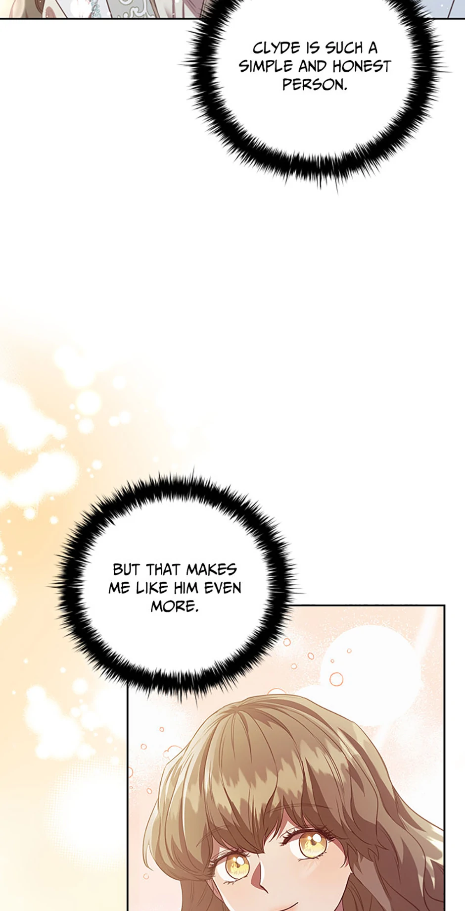 An Extra In The Family Is The First To Be Abandoned Chapter 102 page 25