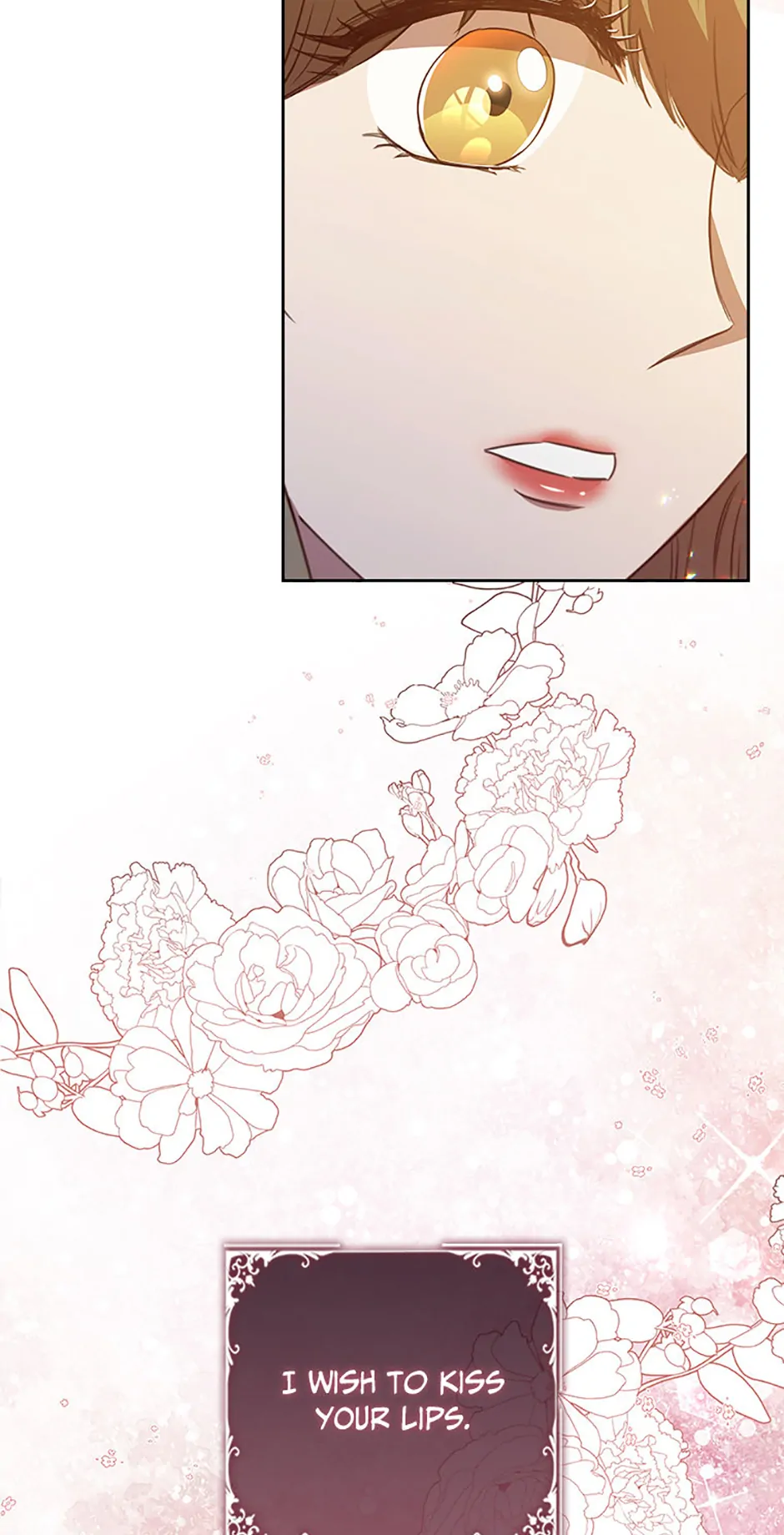 An Extra In The Family Is The First To Be Abandoned Chapter 102 page 28