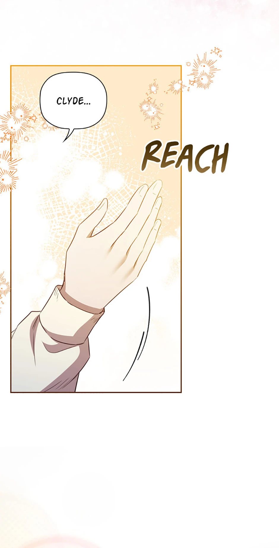 An Extra In The Family Is The First To Be Abandoned Chapter 102 page 30