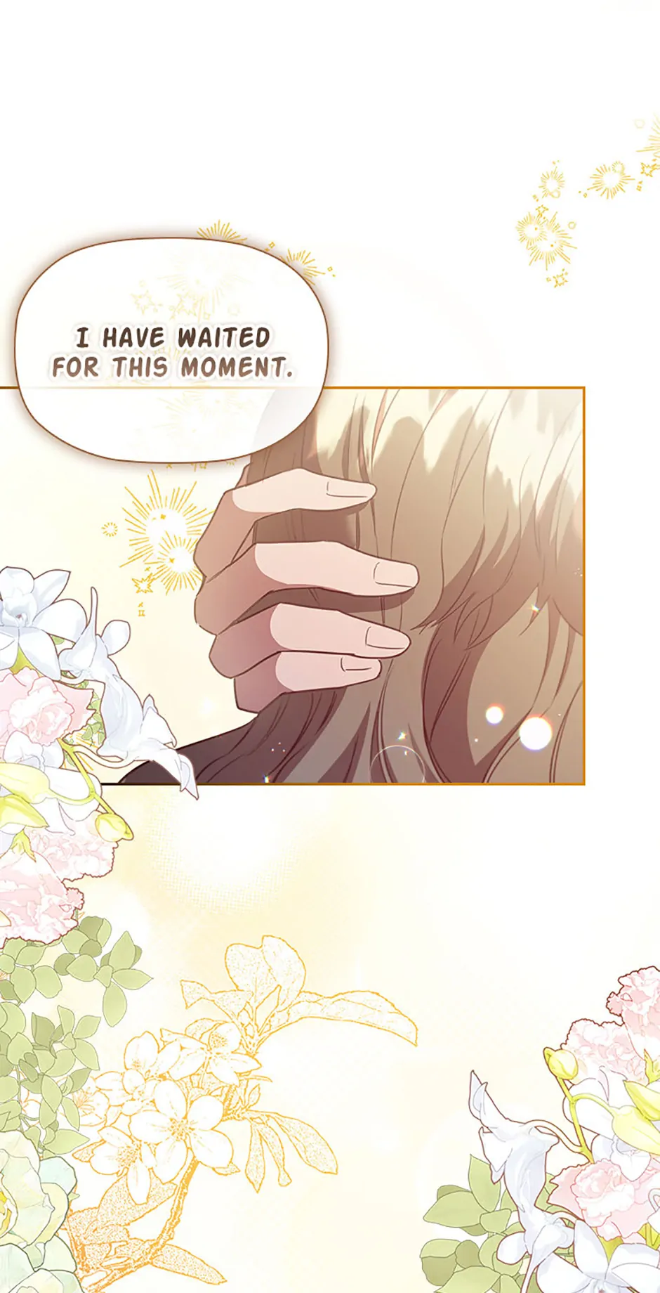 An Extra In The Family Is The First To Be Abandoned Chapter 102 page 32