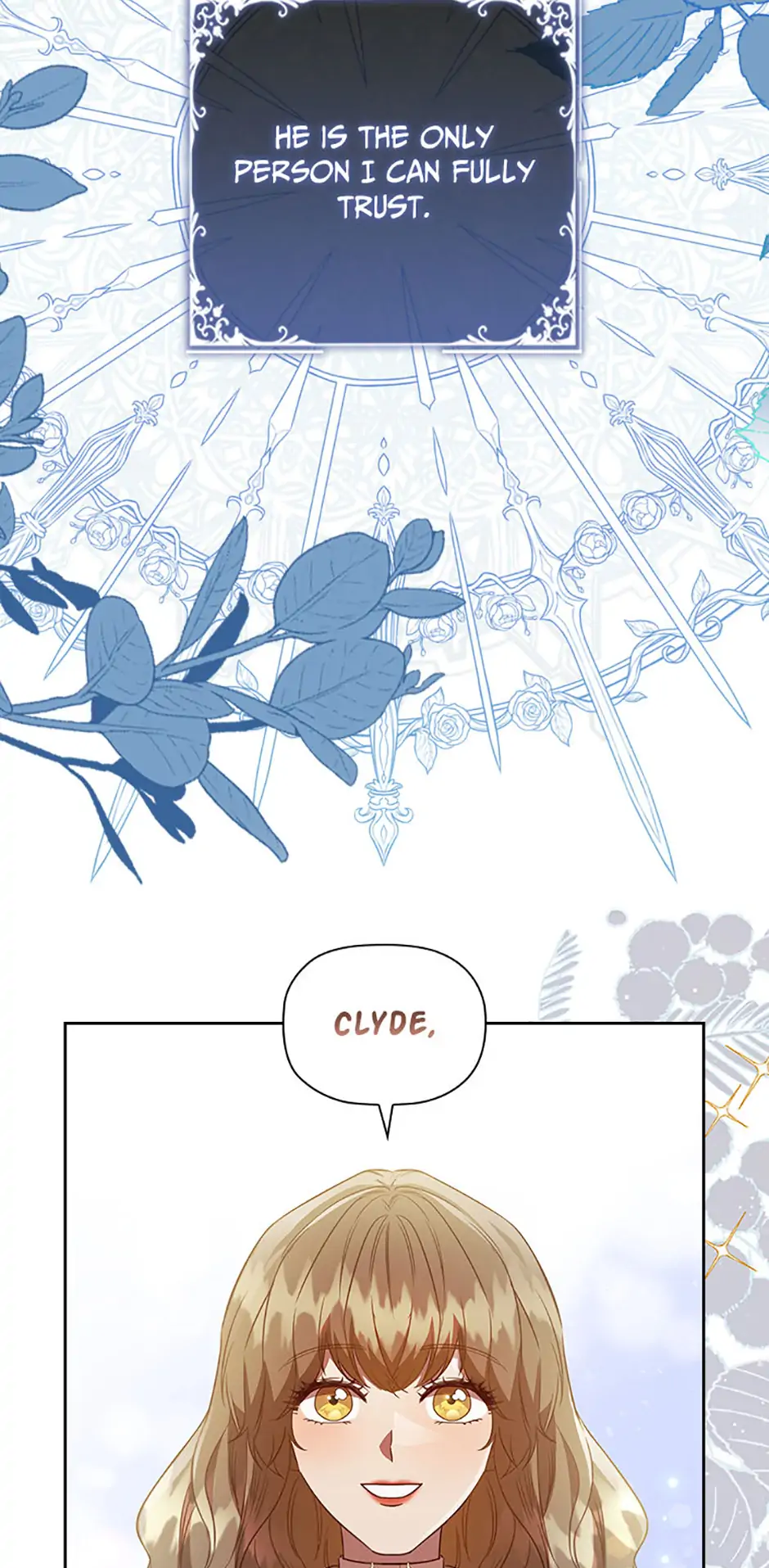 An Extra In The Family Is The First To Be Abandoned Chapter 102 page 38
