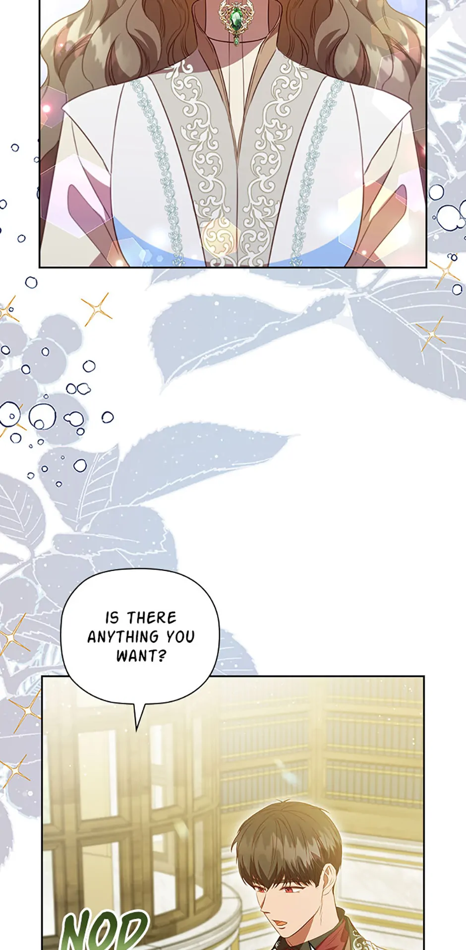 An Extra In The Family Is The First To Be Abandoned Chapter 102 page 39