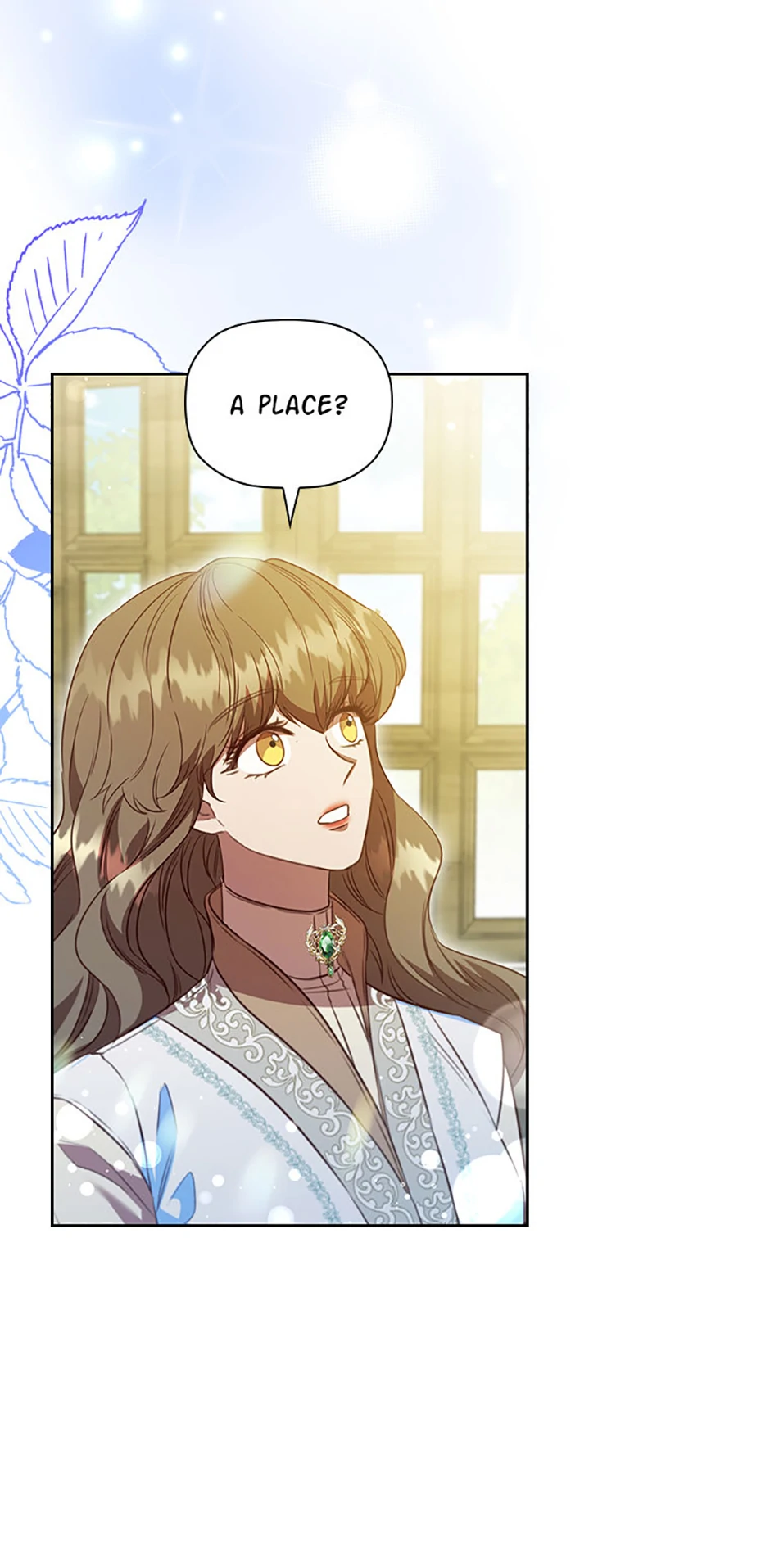 An Extra In The Family Is The First To Be Abandoned Chapter 102 page 42