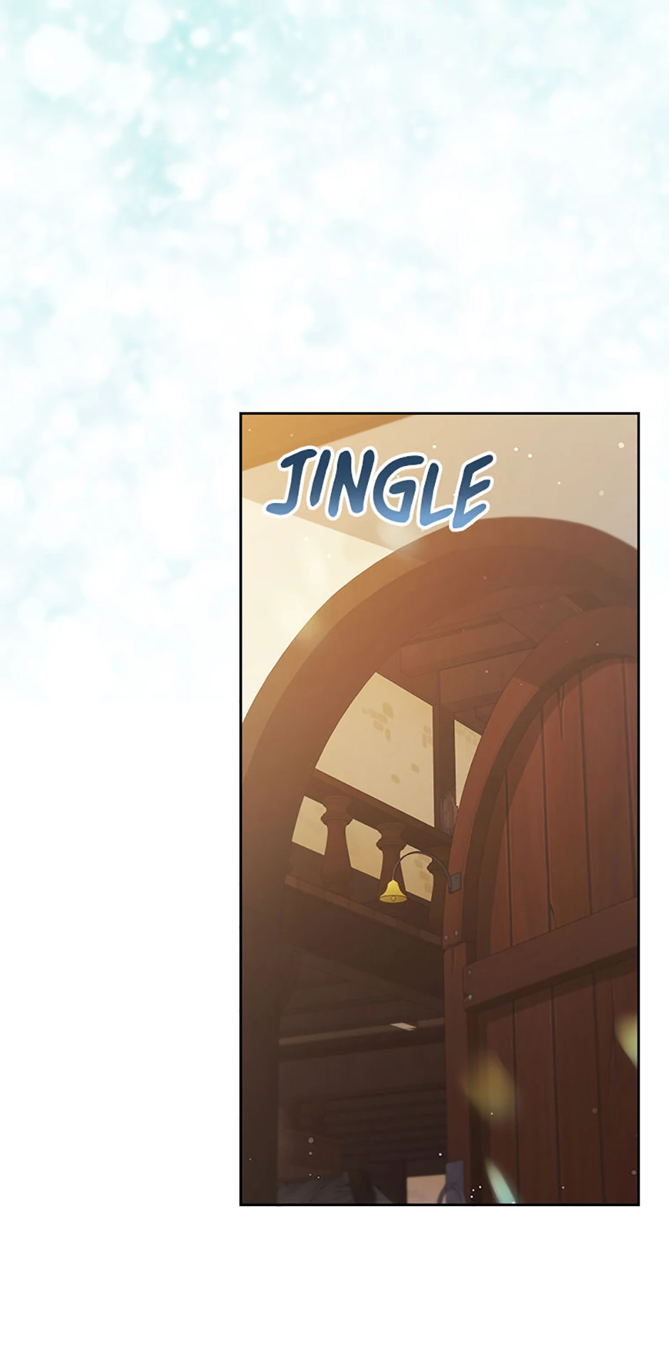 An Extra In The Family Is The First To Be Abandoned Chapter 102 page 46