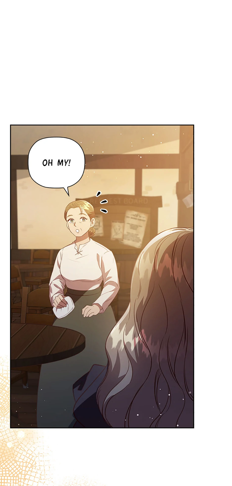 An Extra In The Family Is The First To Be Abandoned Chapter 102 page 47