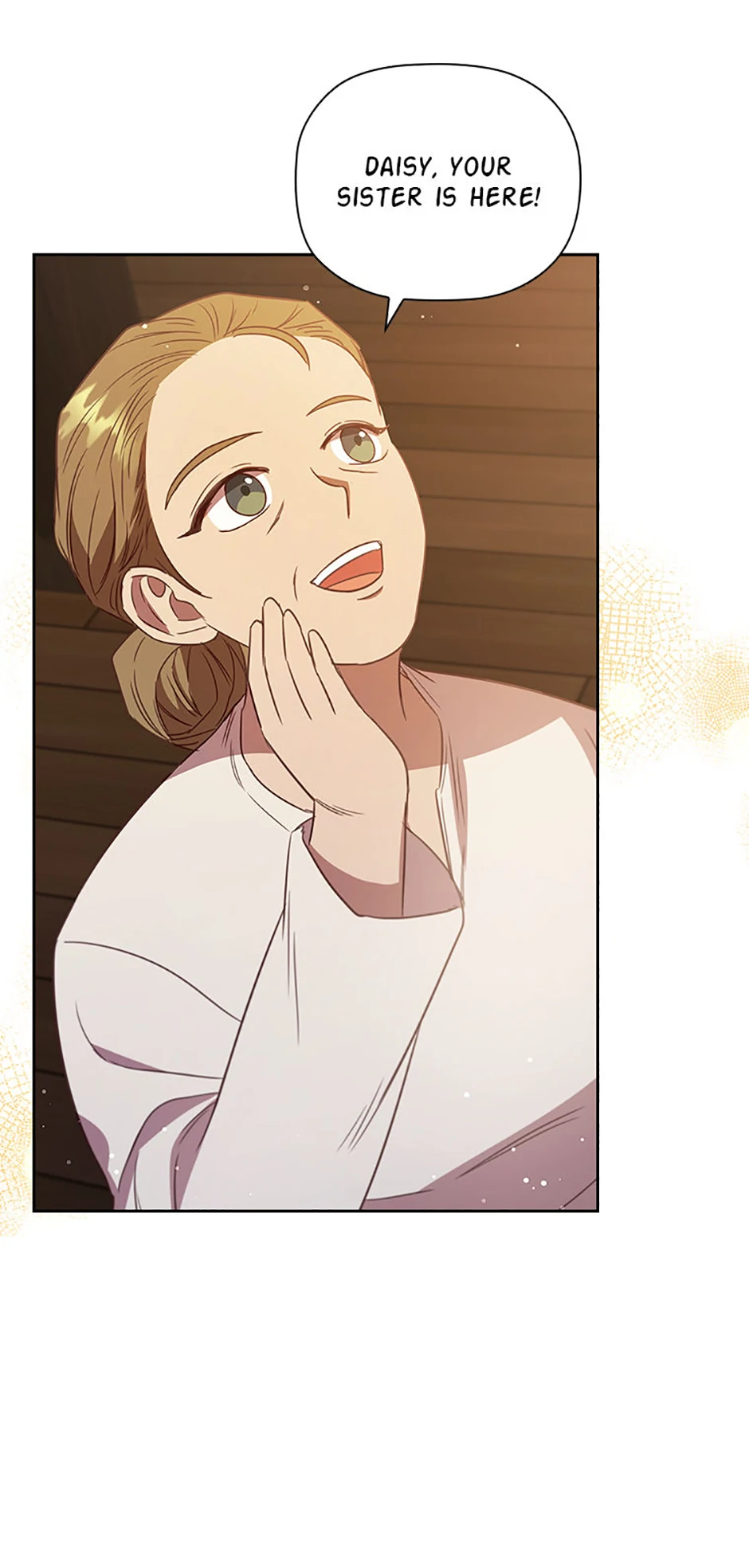 An Extra In The Family Is The First To Be Abandoned Chapter 102 page 49