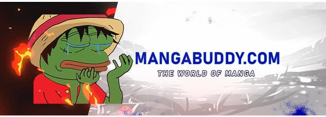 An S-class Adventurer, Banished as the Tank of the Party, Uses His “Slave Release” Skill To Build the Strongest Country in History! Chapter 7 page 0