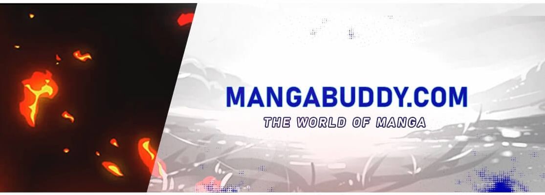 An S-class Adventurer, Banished as the Tank of the Party, Uses His “Slave Release” Skill To Build the Strongest Country in History! Chapter 9 page 0