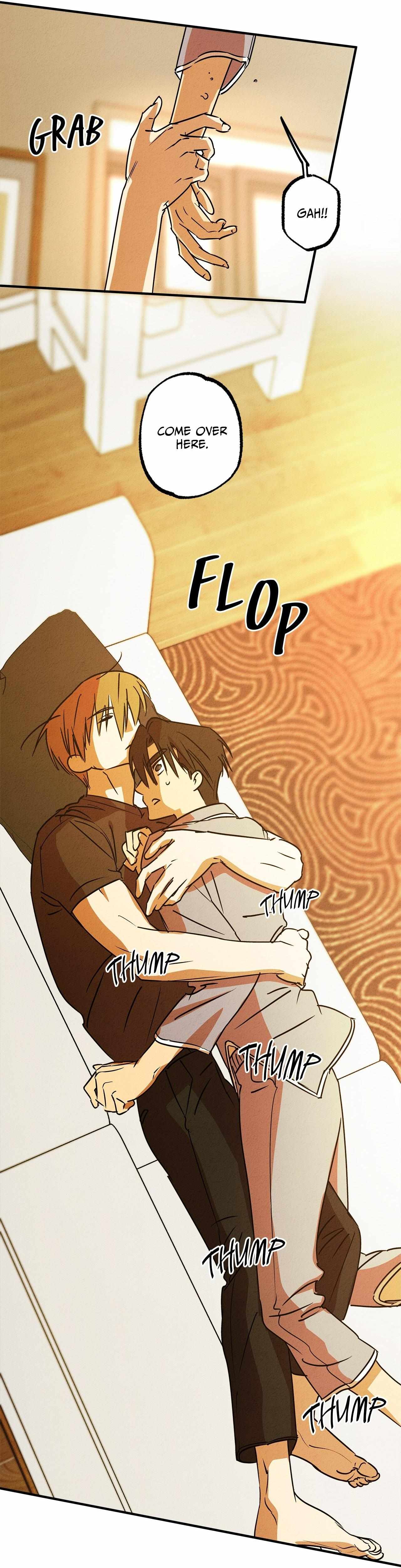 Approximal Guide Chapter 22 page 35