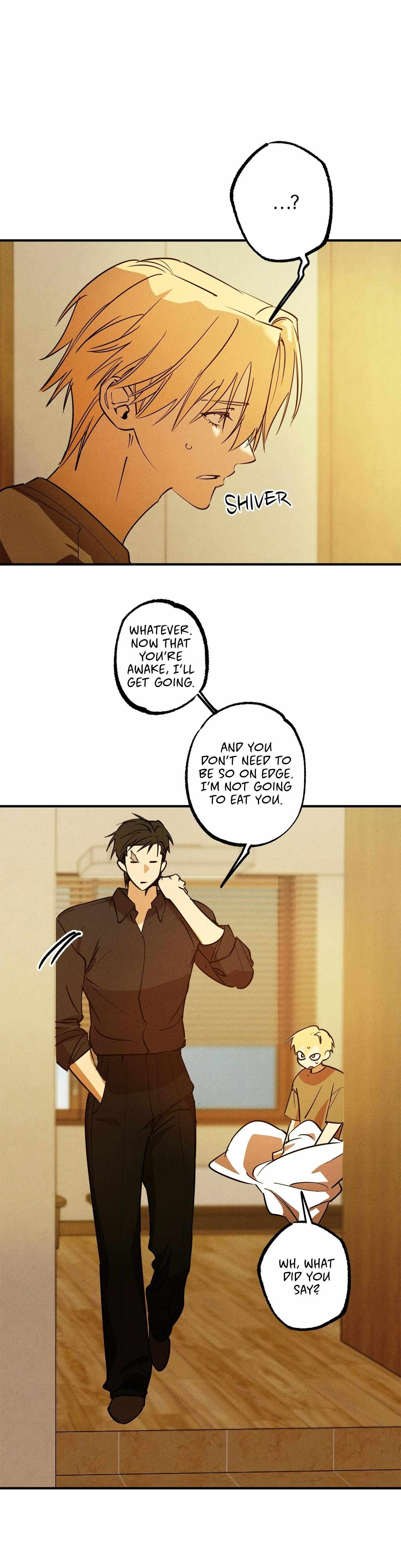Approximal Guide Chapter 23 page 8