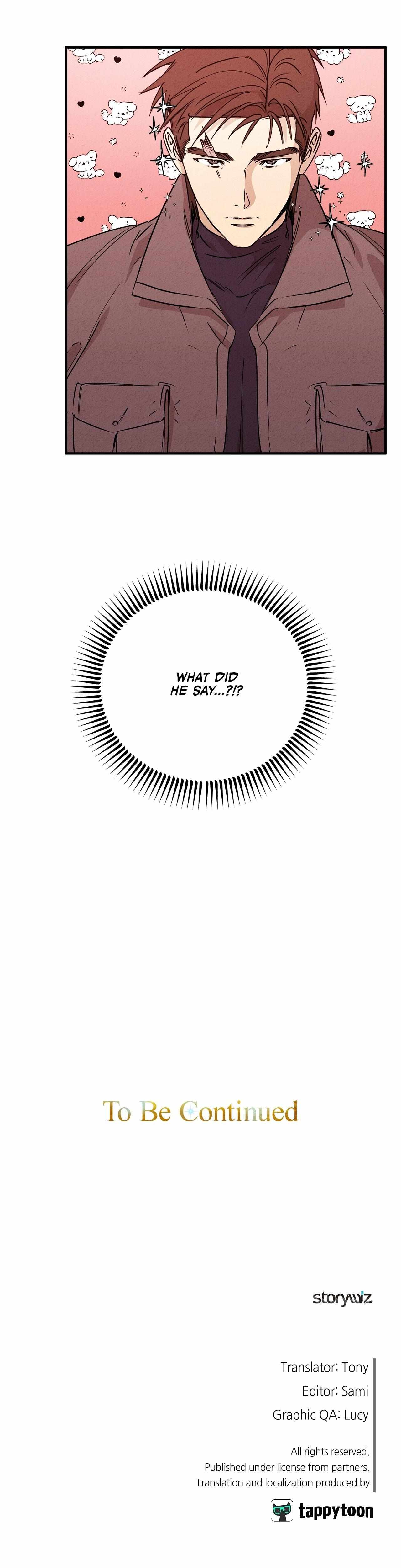 Approximal Guide Chapter 23 page 42