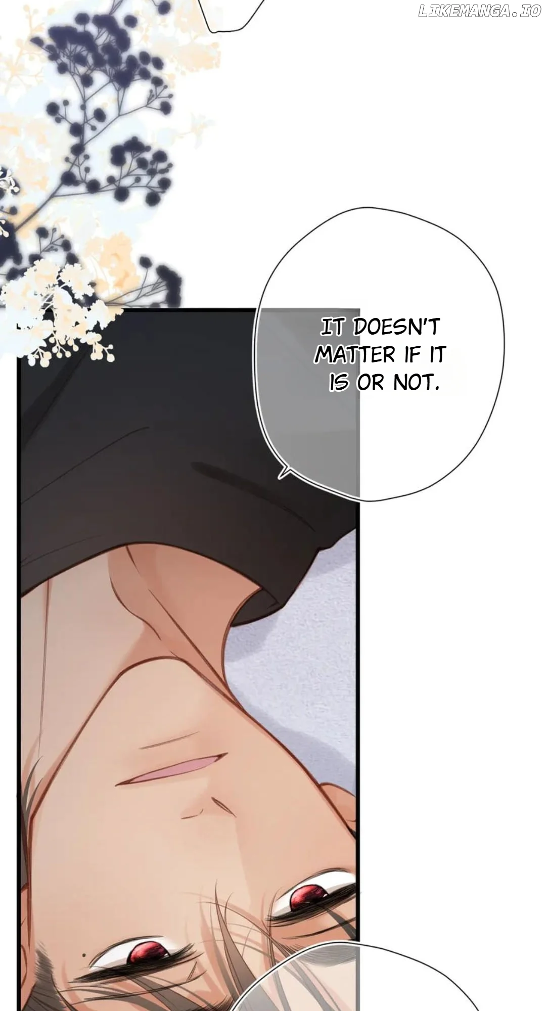Back to Spring Chapter 27 page 20