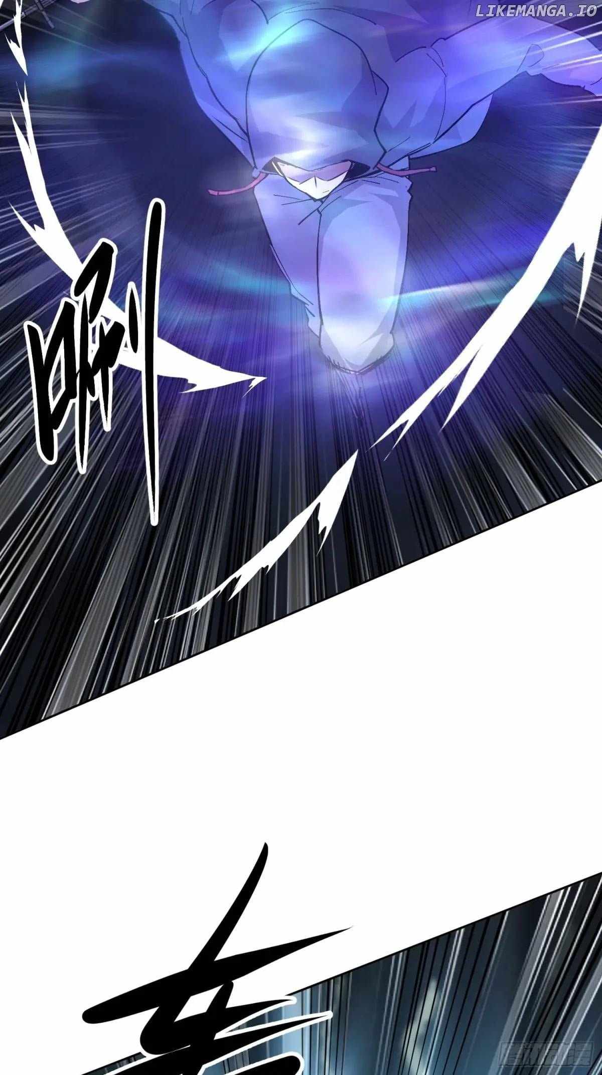 Became the Target of a Harem of Another World Chapter 55 page 4
