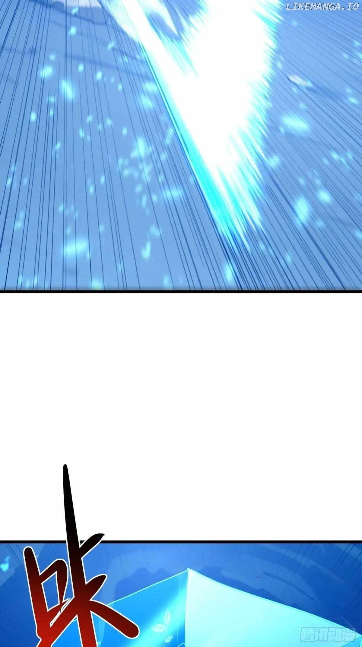 Became the Target of a Harem of Another World Chapter 60 page 26