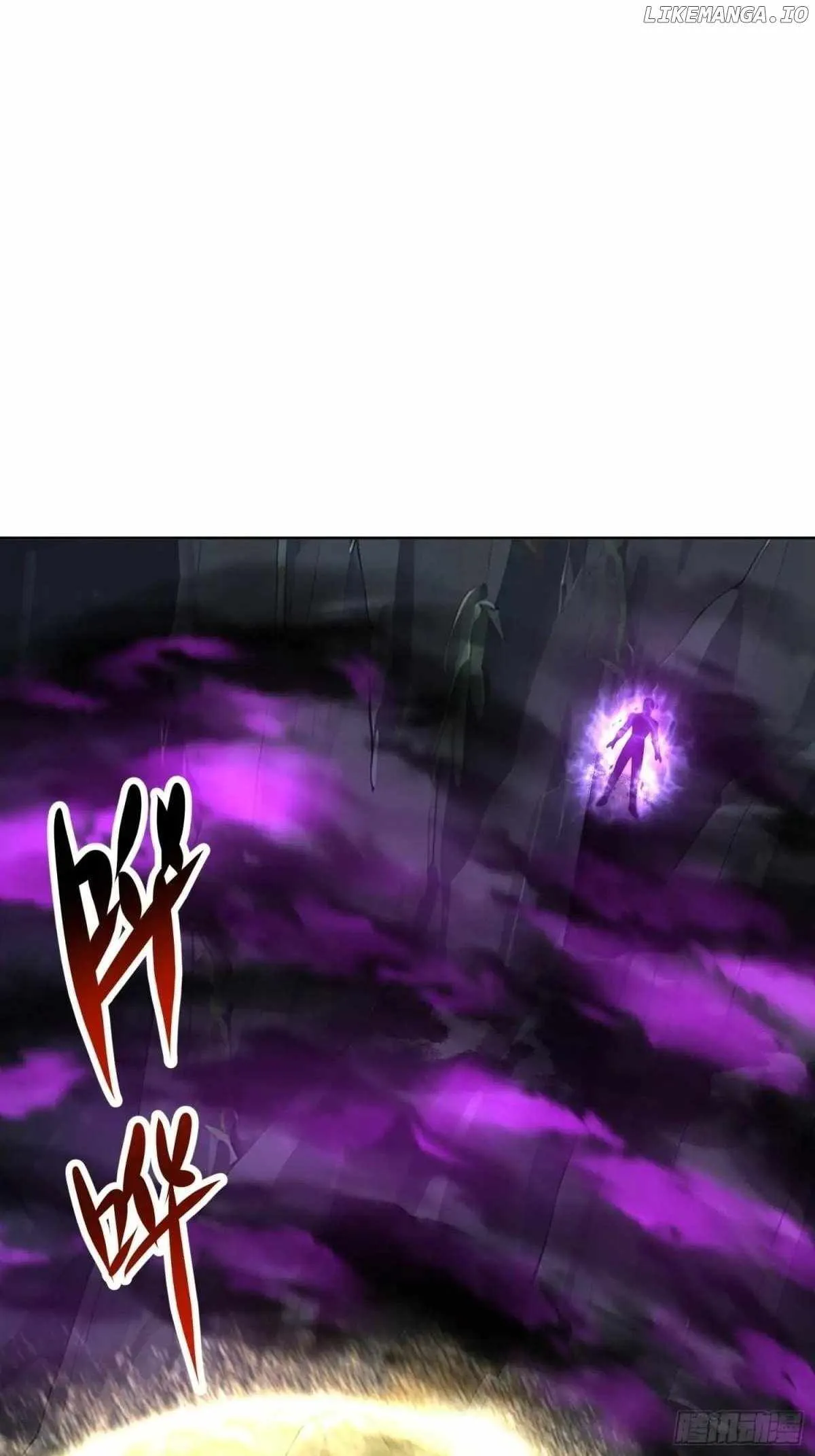 Became the Target of a Harem of Another World Chapter 64 page 44