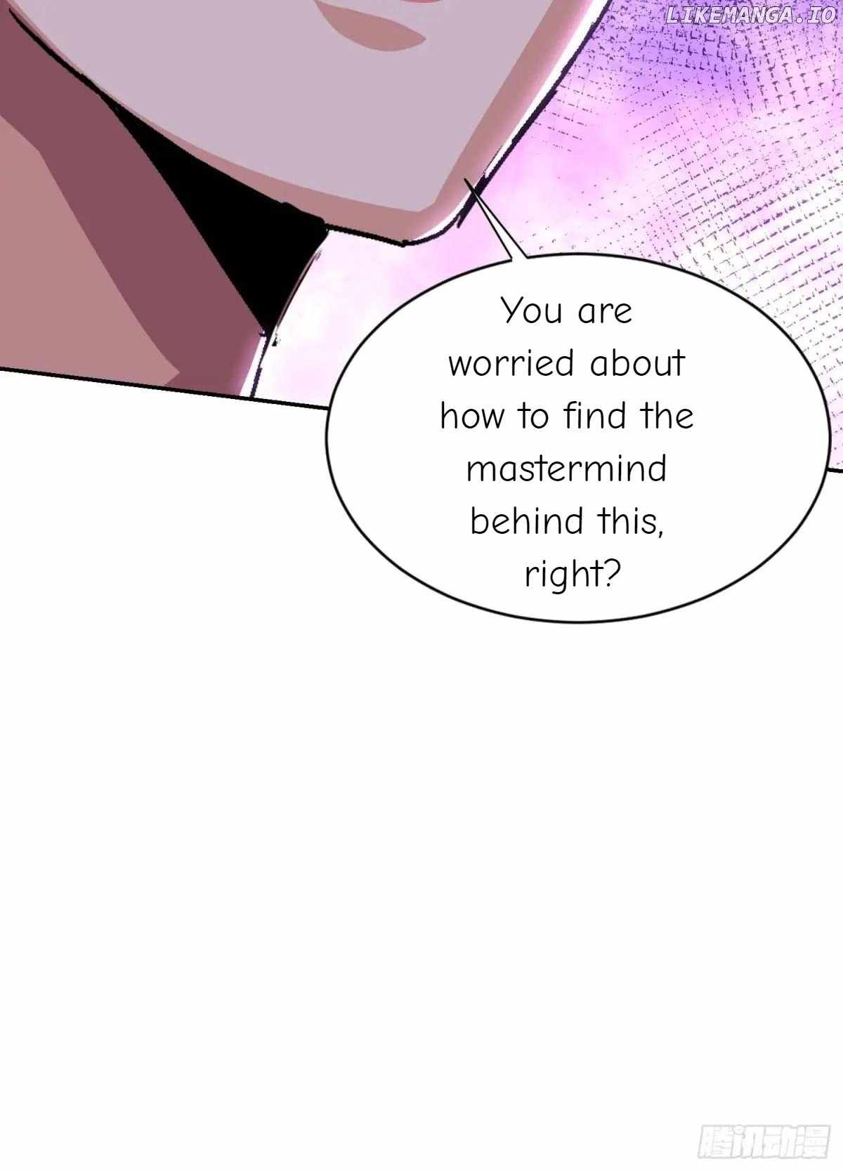 Became the Target of a Harem of Another World Chapter 80 page 46